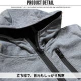 キッズ パーカー トップス | NEXT WALL | 詳細画像6