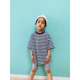 キッズ ハーフパンツ 子供服 | NEXT WALL | 詳細画像22