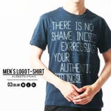 メンズ Tシャツ 半袖Tシャツ | NEXT WALL | 詳細画像1