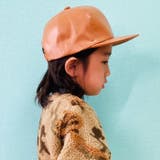 キッズ 子供服 キャップ | NEXT WALL | 詳細画像6