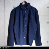 メンズ シャツ BIGシルエット | NEXT WALL | 詳細画像14 