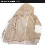 キッズ 子供服 トップス | NEXT WALL | 詳細画像11