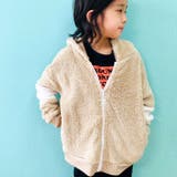 キッズ 子供服 トップス | NEXT WALL | 詳細画像3