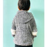 キッズ 子供服 トップス | NEXT WALL | 詳細画像7