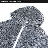 キッズ 子供服 トップス | NEXT WALL | 詳細画像8