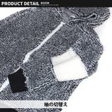 キッズ 子供服 トップス | NEXT WALL | 詳細画像9