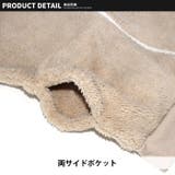 キッズ 子供服 トップス | NEXT WALL | 詳細画像10