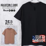 メンズ Tシャツ 半袖 | NEXT WALL | 詳細画像1