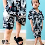 キッズ パンツ ハーフパンツ | NEXT WALL | 詳細画像8