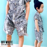 キッズ パンツ ハーフパンツ | NEXT WALL | 詳細画像9