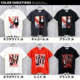 東京リベンジャーズ Tシャツ キッズ | NEXT WALL | 詳細画像2