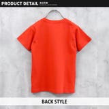 東京リベンジャーズ Tシャツ キッズ | NEXT WALL | 詳細画像12