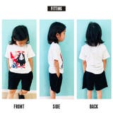 東京リベンジャーズ Tシャツ キッズ | NEXT WALL | 詳細画像13