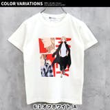 東京リベンジャーズ Tシャツ キッズ | NEXT WALL | 詳細画像15