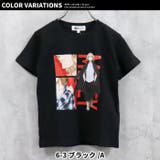 東京リベンジャーズ Tシャツ キッズ | NEXT WALL | 詳細画像17