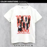 東京リベンジャーズ Tシャツ キッズ | NEXT WALL | 詳細画像18