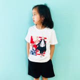 東京リベンジャーズ Tシャツ キッズ | NEXT WALL | 詳細画像4