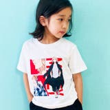 東京リベンジャーズ Tシャツ キッズ | NEXT WALL | 詳細画像5