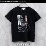 進撃の巨人 キッズ Tシャツ | NEXT WALL | 詳細画像17