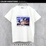 進撃の巨人 キッズ Tシャツ | NEXT WALL | 詳細画像18