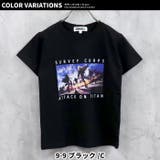 進撃の巨人 キッズ Tシャツ | NEXT WALL | 詳細画像20