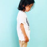 進撃の巨人 キッズ Tシャツ | NEXT WALL | 詳細画像5