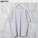 メンズ 半袖 Tシャツ | NEXT WALL | 詳細画像17
