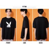 メンズ 半袖 Tシャツ | NEXT WALL | 詳細画像18