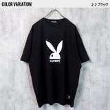 メンズ 半袖 Tシャツ | NEXT WALL | 詳細画像20
