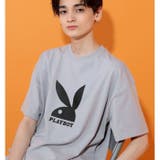 メンズ 半袖 Tシャツ | NEXT WALL | 詳細画像4