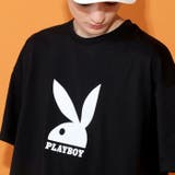 メンズ 半袖 Tシャツ | NEXT WALL | 詳細画像5