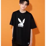 メンズ 半袖 Tシャツ | NEXT WALL | 詳細画像7