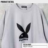 メンズ 半袖 Tシャツ | NEXT WALL | 詳細画像8
