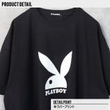 メンズ 半袖 Tシャツ | NEXT WALL | 詳細画像9