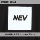 メンズ Tシャツ ティーシャツ | NEXT WALL | 詳細画像3