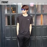 メンズ Tシャツ ティーシャツ | NEXT WALL | 詳細画像5