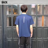 メンズ Tシャツ ティーシャツ | NEXT WALL | 詳細画像7