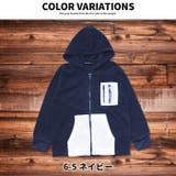 キッズ 子供服 トップス | NEXT WALL | 詳細画像13