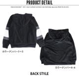キッズ 子供服 トップス | NEXT WALL | 詳細画像7