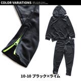 キッズ セットアップ 上下セット子供服 | NEXT WALL | 詳細画像20