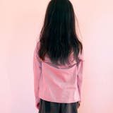 キッズ カーディガン 子供服 | NEXT WALL | 詳細画像5