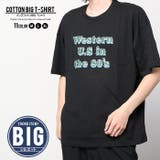 メンズ Tシャツ 半袖 | NEXT WALL | 詳細画像1