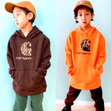 Carhartt カーハート キッズ | NEXT WALL | 詳細画像5