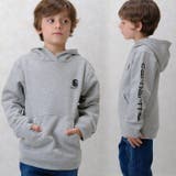 Carhartt カーハート キッズ | NEXT WALL | 詳細画像6 