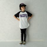 キッズ Tシャツ 子供服 | NEXT WALL | 詳細画像4