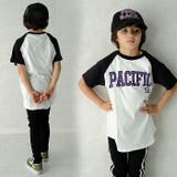 キッズ Tシャツ 子供服 | NEXT WALL | 詳細画像5
