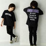 キッズ Tシャツ 子供服 | NEXT WALL | 詳細画像5