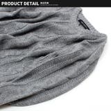 キッズ ニット セーター | NEXT WALL | 詳細画像9 