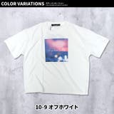 キッズ Tシャツ 子供服 | NEXT WALL | 詳細画像19
