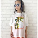 キッズ Tシャツ 子供服 | NEXT WALL | 詳細画像3
